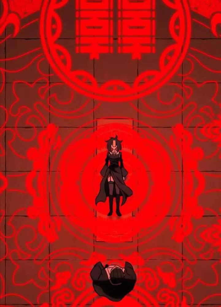 Tôi Đã Giết Tuyển Thủ Học Viện Chap 50 - Next Chap 51