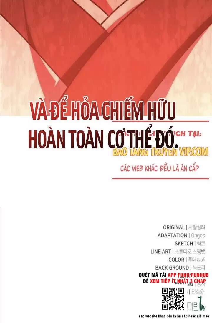 Tôi Đã Giết Tuyển Thủ Học Viện Chap 50 - Next Chap 51