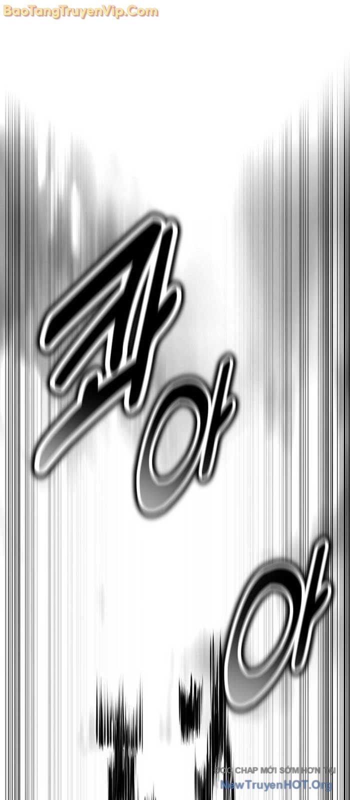 Tôi Đã Giết Tuyển Thủ Học Viện Chap 70 - Next Chap 71