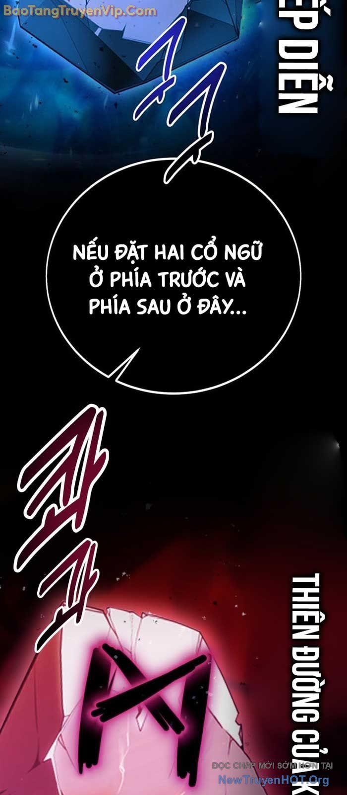 Tôi Đã Giết Tuyển Thủ Học Viện Chap 70 - Next Chap 71