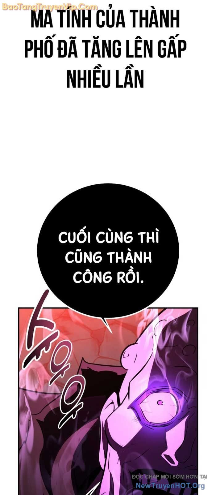 Tôi Đã Giết Tuyển Thủ Học Viện Chap 70 - Next Chap 71