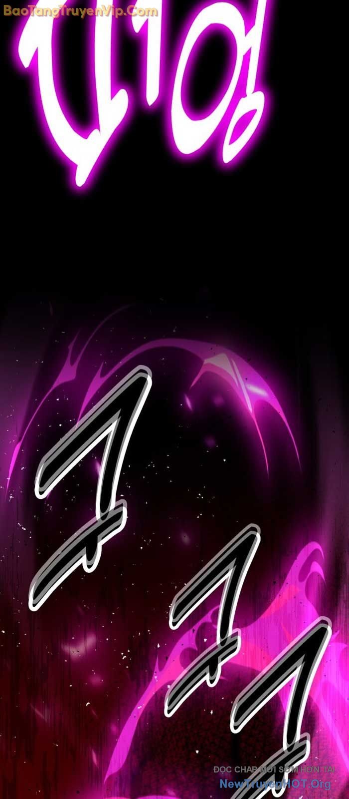 Tôi Đã Giết Tuyển Thủ Học Viện Chap 70 - Next Chap 71