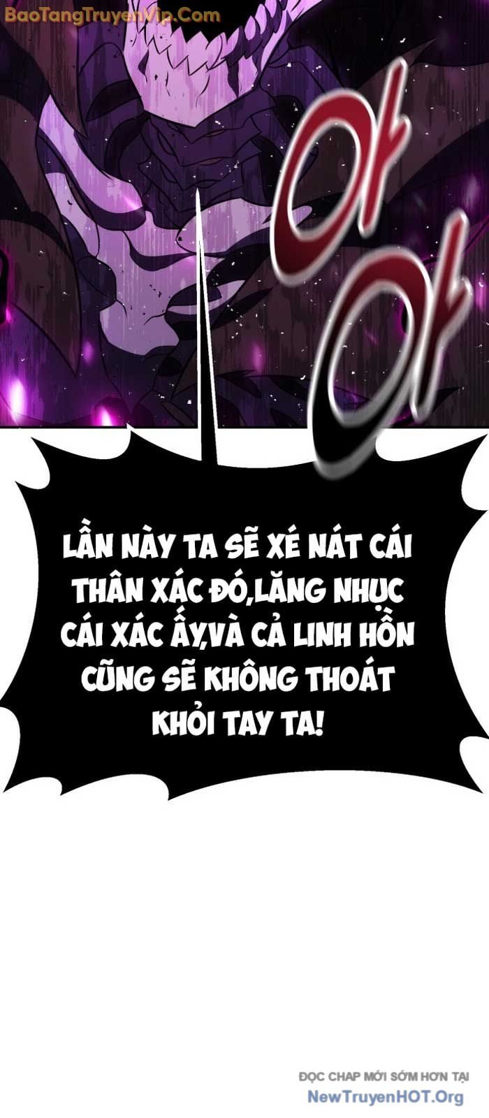 Tôi Đã Giết Tuyển Thủ Học Viện Chap 70 - Next Chap 71