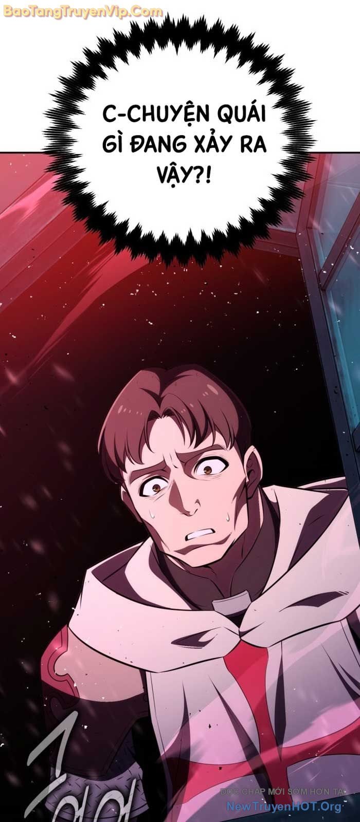 Tôi Đã Giết Tuyển Thủ Học Viện Chap 70 - Next Chap 71