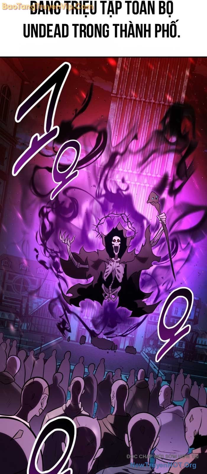 Tôi Đã Giết Tuyển Thủ Học Viện Chap 70 - Next Chap 71