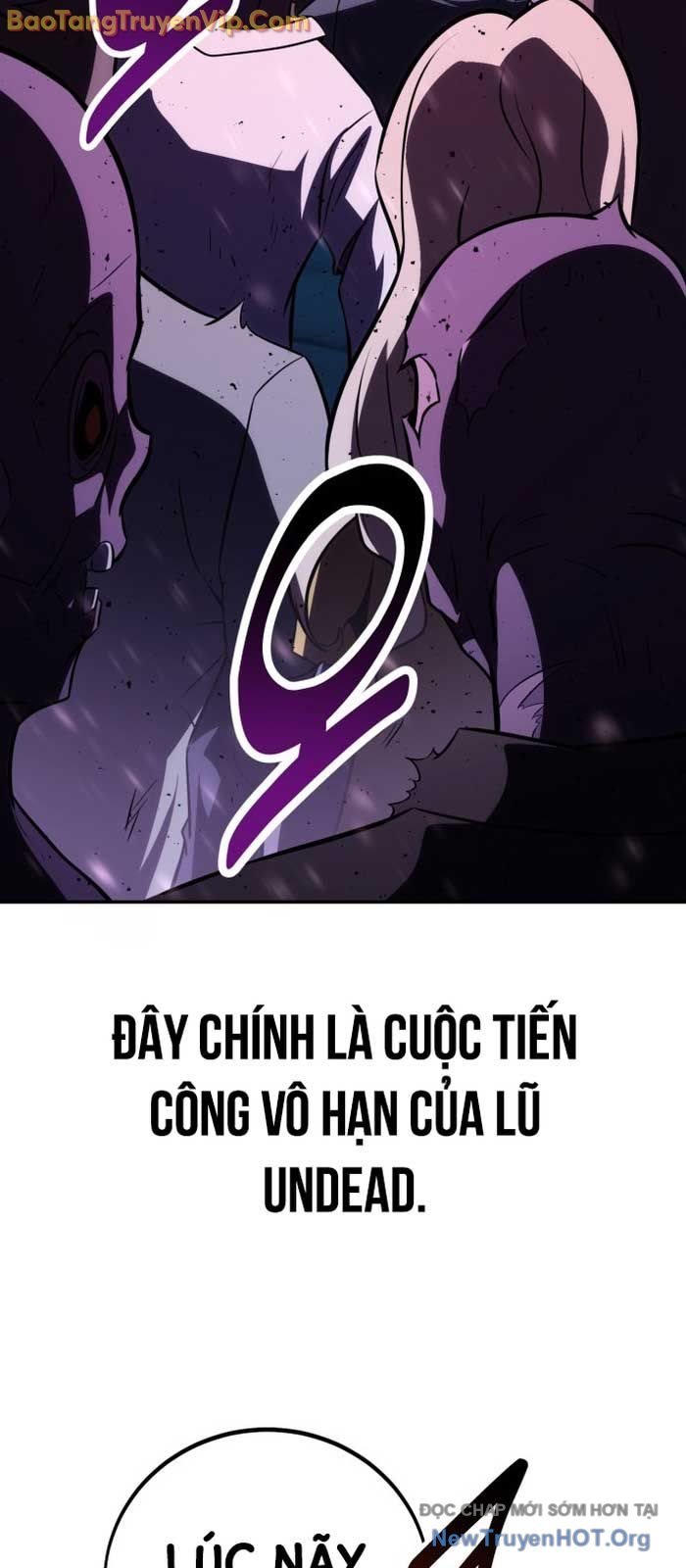 Tôi Đã Giết Tuyển Thủ Học Viện Chap 70 - Next Chap 71