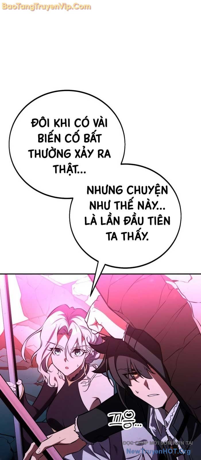 Tôi Đã Giết Tuyển Thủ Học Viện Chap 70 - Next Chap 71