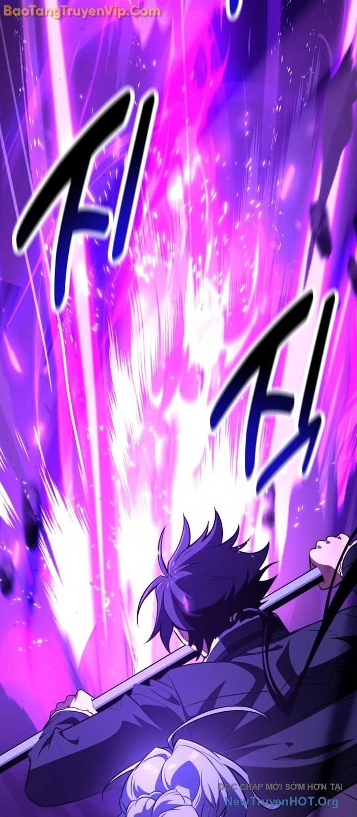 Tôi Đã Giết Tuyển Thủ Học Viện Chap 70 - Next Chap 71