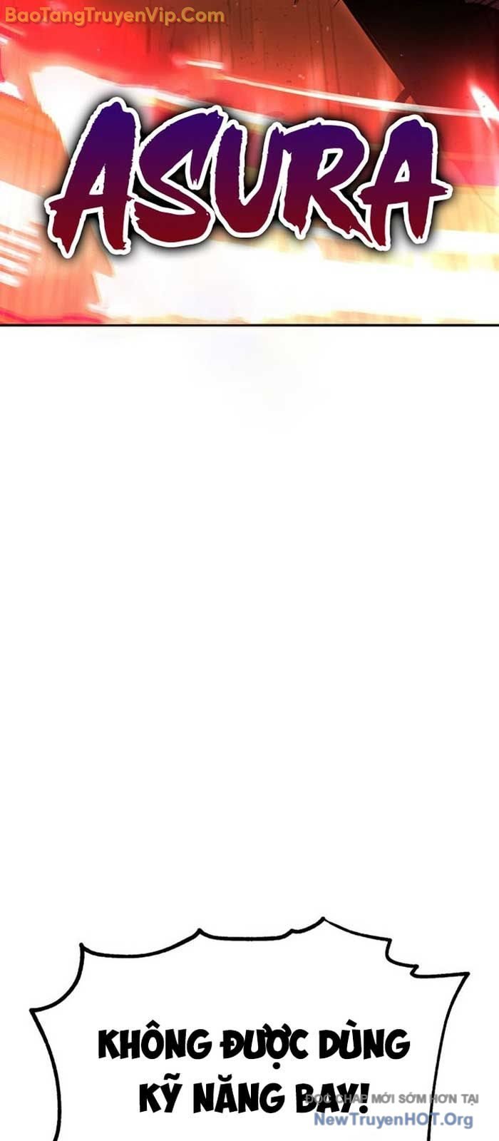 Tôi Đã Giết Tuyển Thủ Học Viện Chap 70 - Next Chap 71