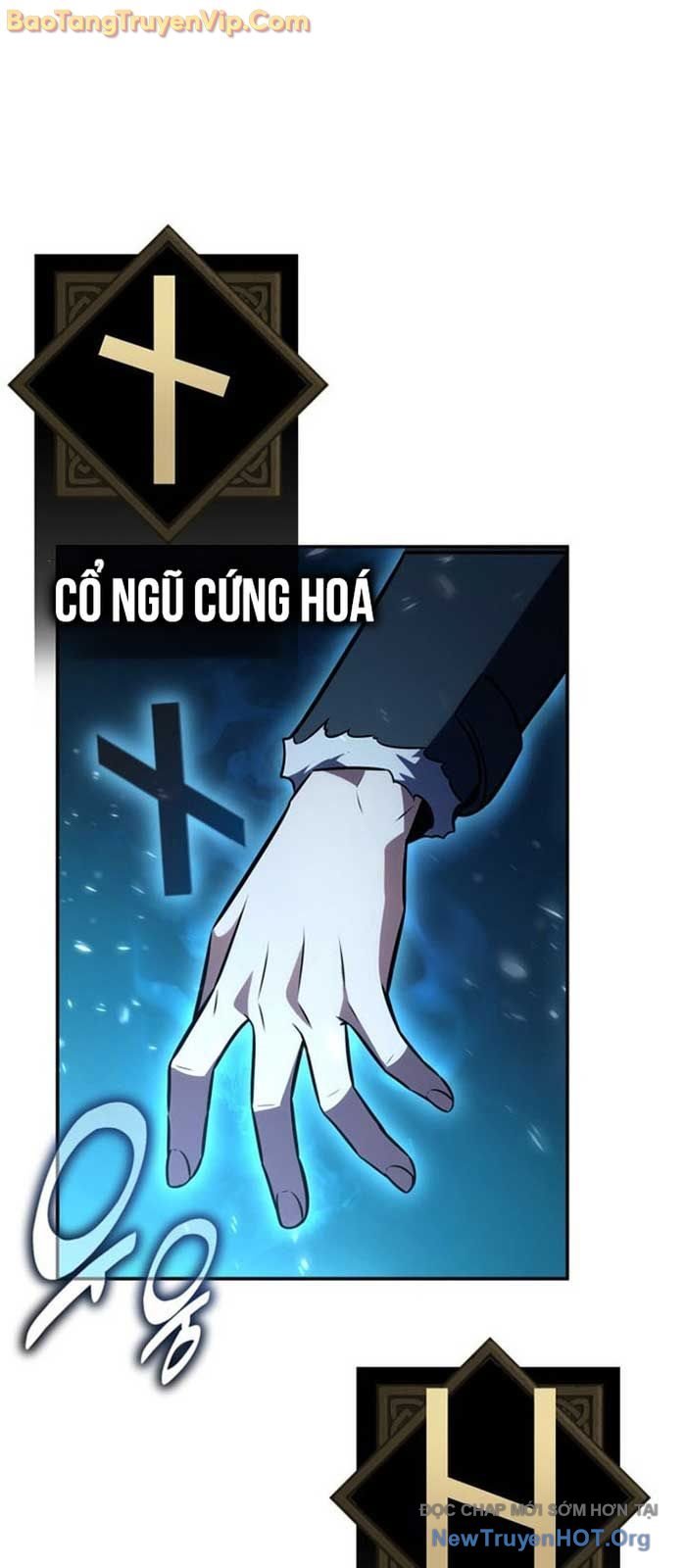 Tôi Đã Giết Tuyển Thủ Học Viện Chap 70 - Next Chap 71