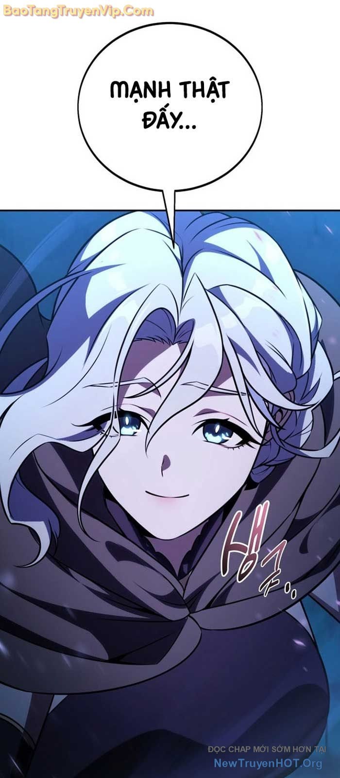 Tôi Đã Giết Tuyển Thủ Học Viện Chap 70 - Next Chap 71