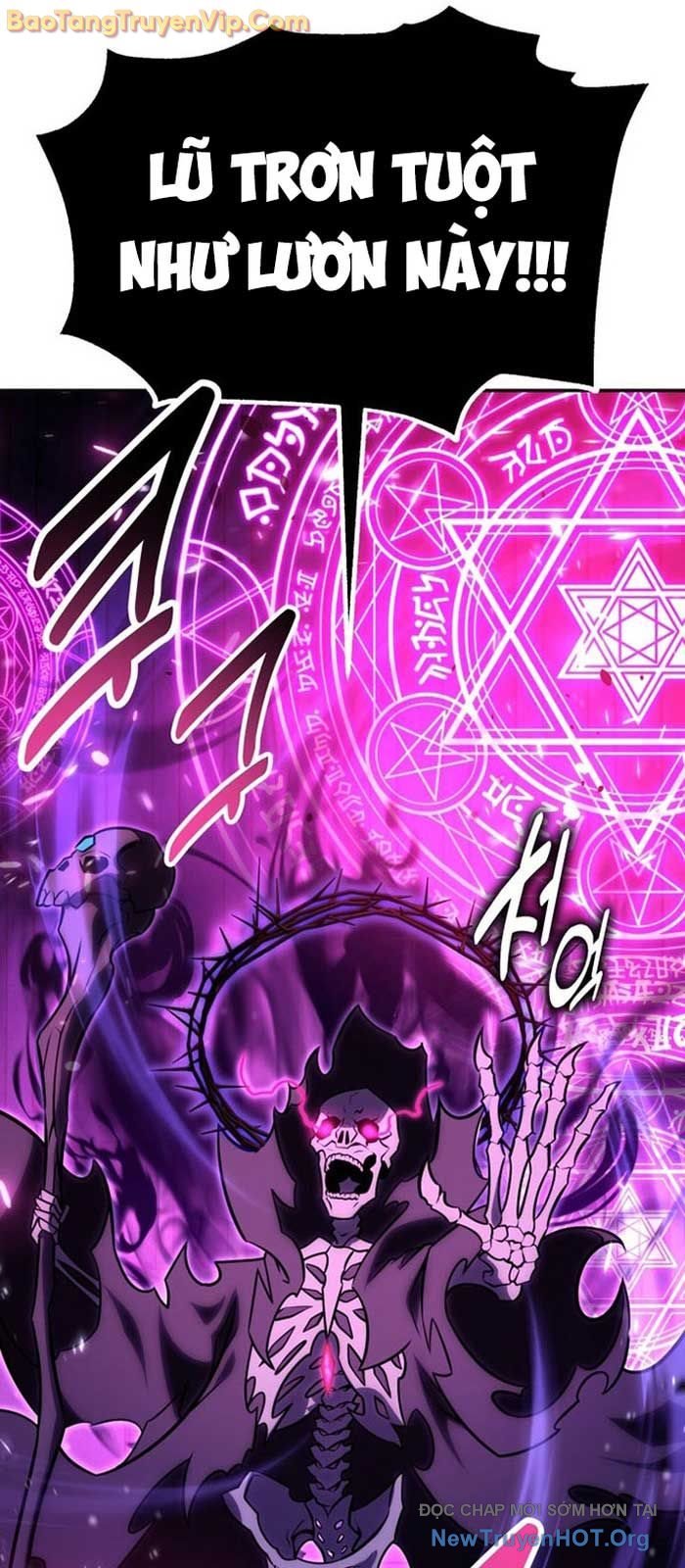 Tôi Đã Giết Tuyển Thủ Học Viện Chap 70 - Next Chap 71