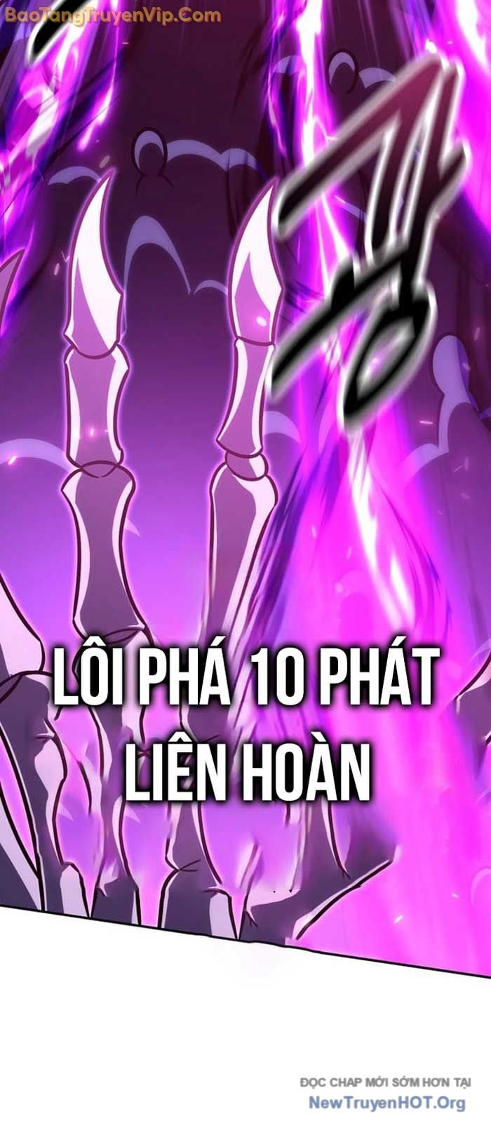 Tôi Đã Giết Tuyển Thủ Học Viện Chap 70 - Next Chap 71