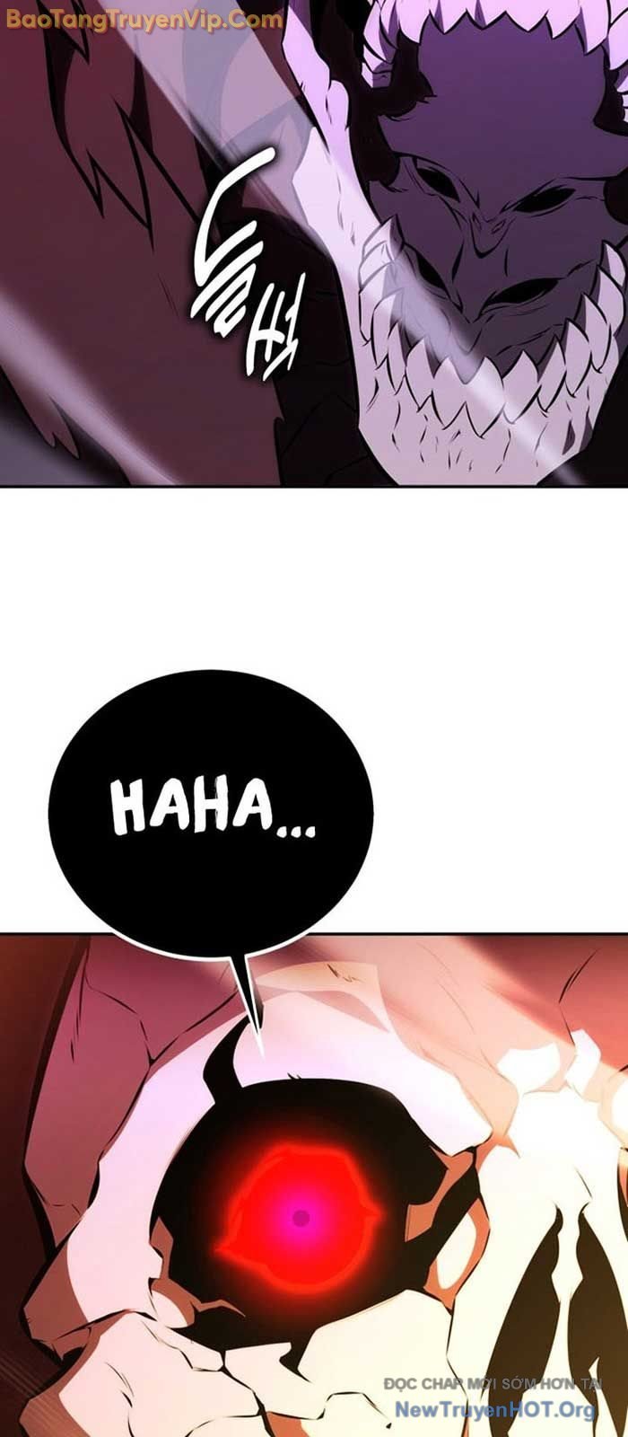 Tôi Đã Giết Tuyển Thủ Học Viện Chap 70 - Next Chap 71