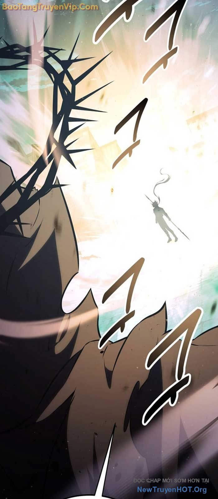 Tôi Đã Giết Tuyển Thủ Học Viện Chap 70 - Next Chap 71