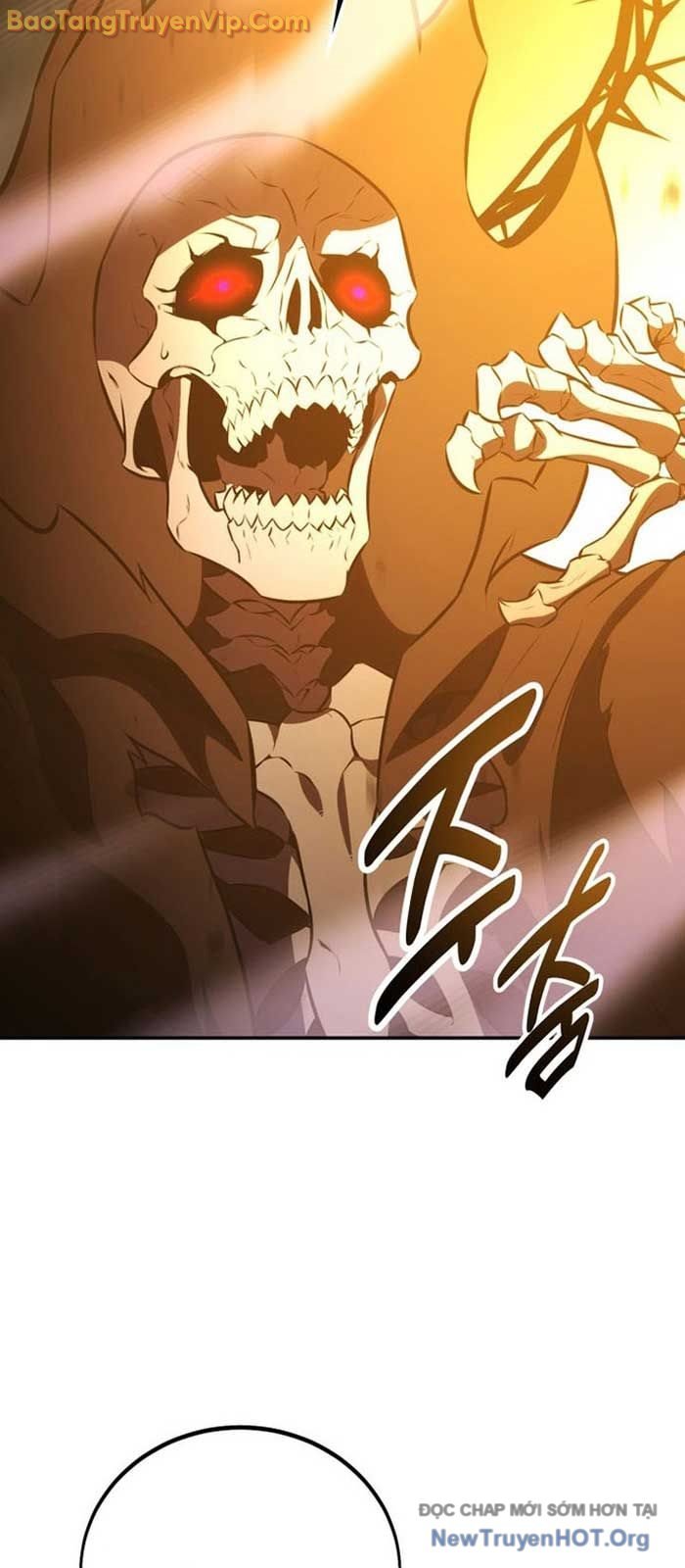 Tôi Đã Giết Tuyển Thủ Học Viện Chap 70 - Next Chap 71