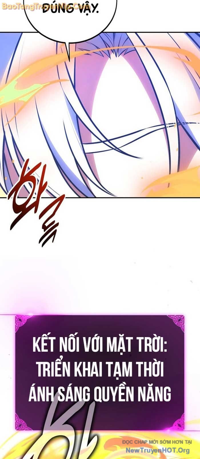 Tôi Đã Giết Tuyển Thủ Học Viện Chap 70 - Next Chap 71