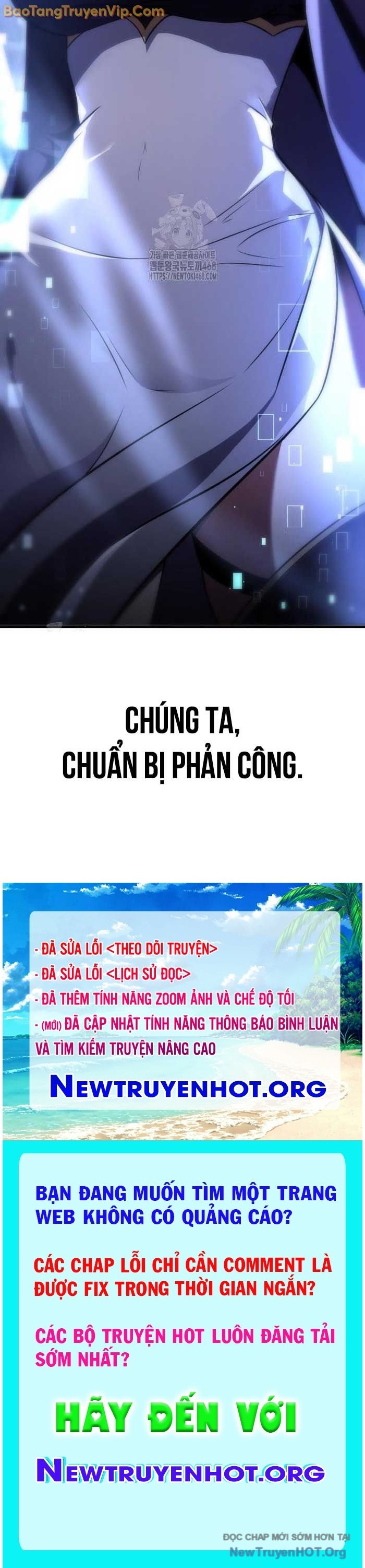 Tôi Đã Giết Tuyển Thủ Học Viện Chap 83.9 - Next Chap 84.9