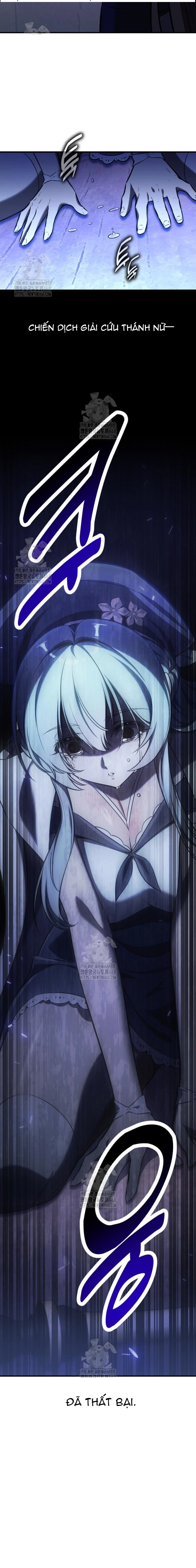 Tôi Đã Giết Tuyển Thủ Học Viện Chap 94 - Next Chap 95