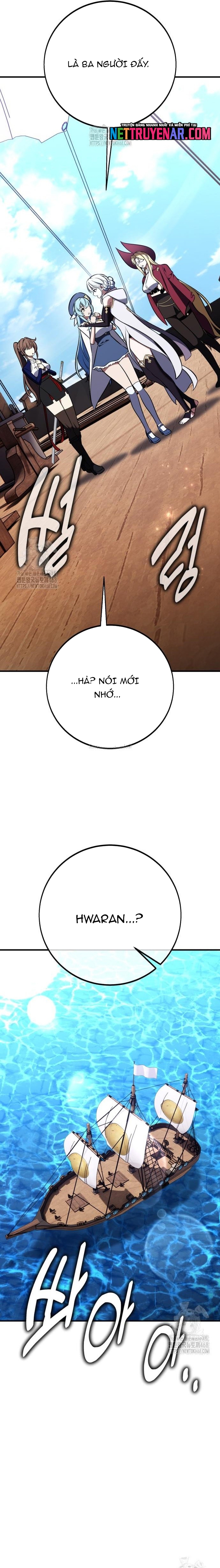 Tôi Đã Giết Tuyển Thủ Học Viện Chap 95 - Next Chap 96