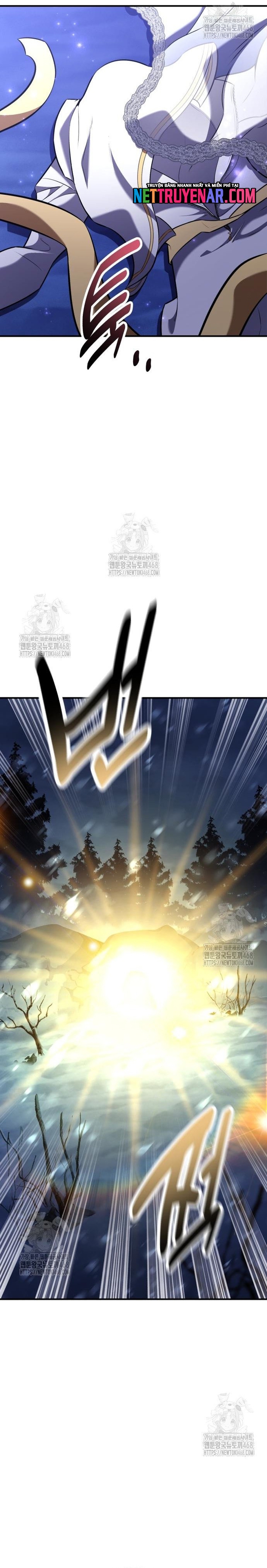 Tôi Đã Giết Tuyển Thủ Học Viện Chap 95 - Next Chap 96