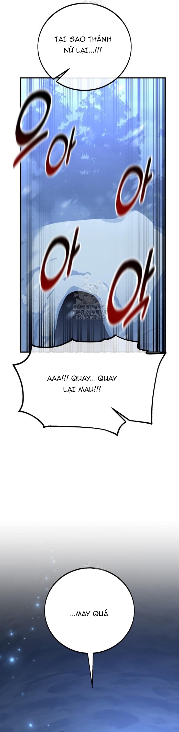 Tôi Đã Giết Tuyển Thủ Học Viện Chap 95 - Next Chap 96