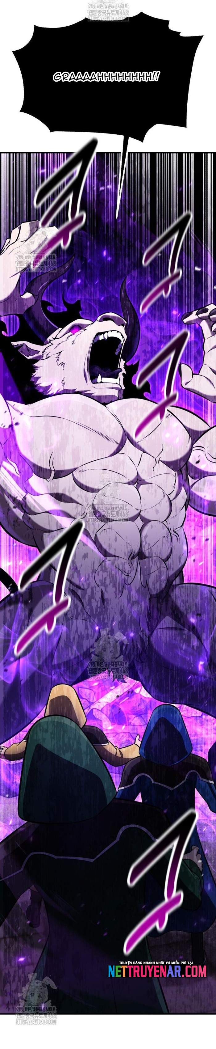 Tôi Đã Giết Tuyển Thủ Học Viện Chap 95 - Next Chap 96