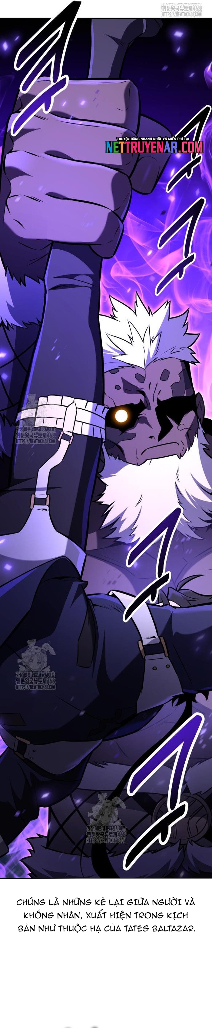 Tôi Đã Giết Tuyển Thủ Học Viện Chap 95 - Next Chap 96