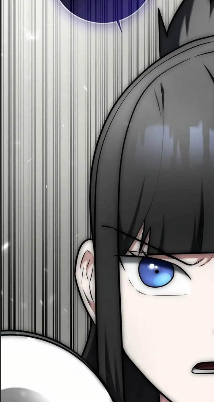 Tôi Đã Nuôi Dưỡng Nam Phụ Phản Diện Chap 13 - Next Chap 14