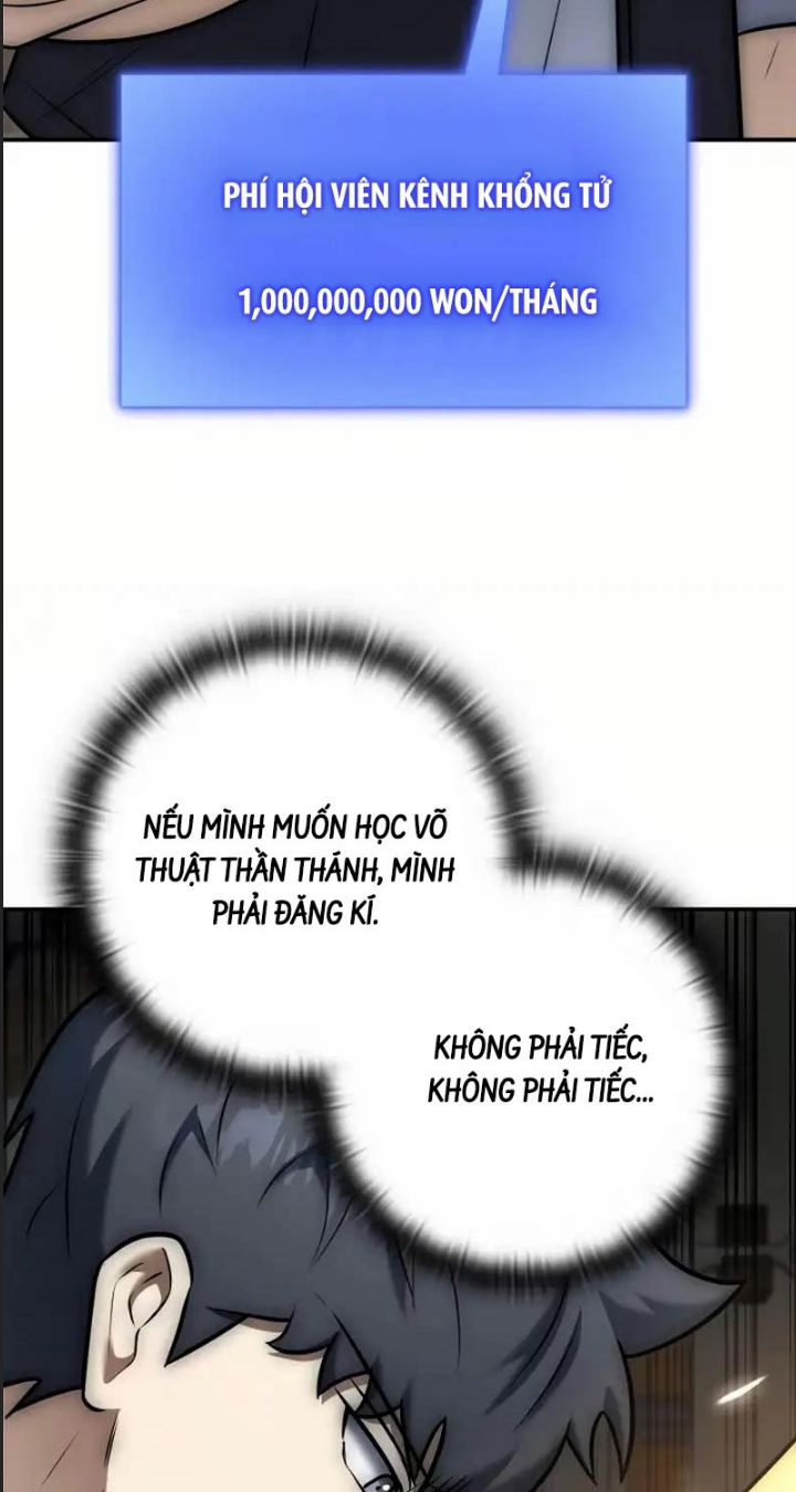 Tôi Đã Nuôi Dưỡng Nam Phụ Phản Diện Chap 13 - Next Chap 14