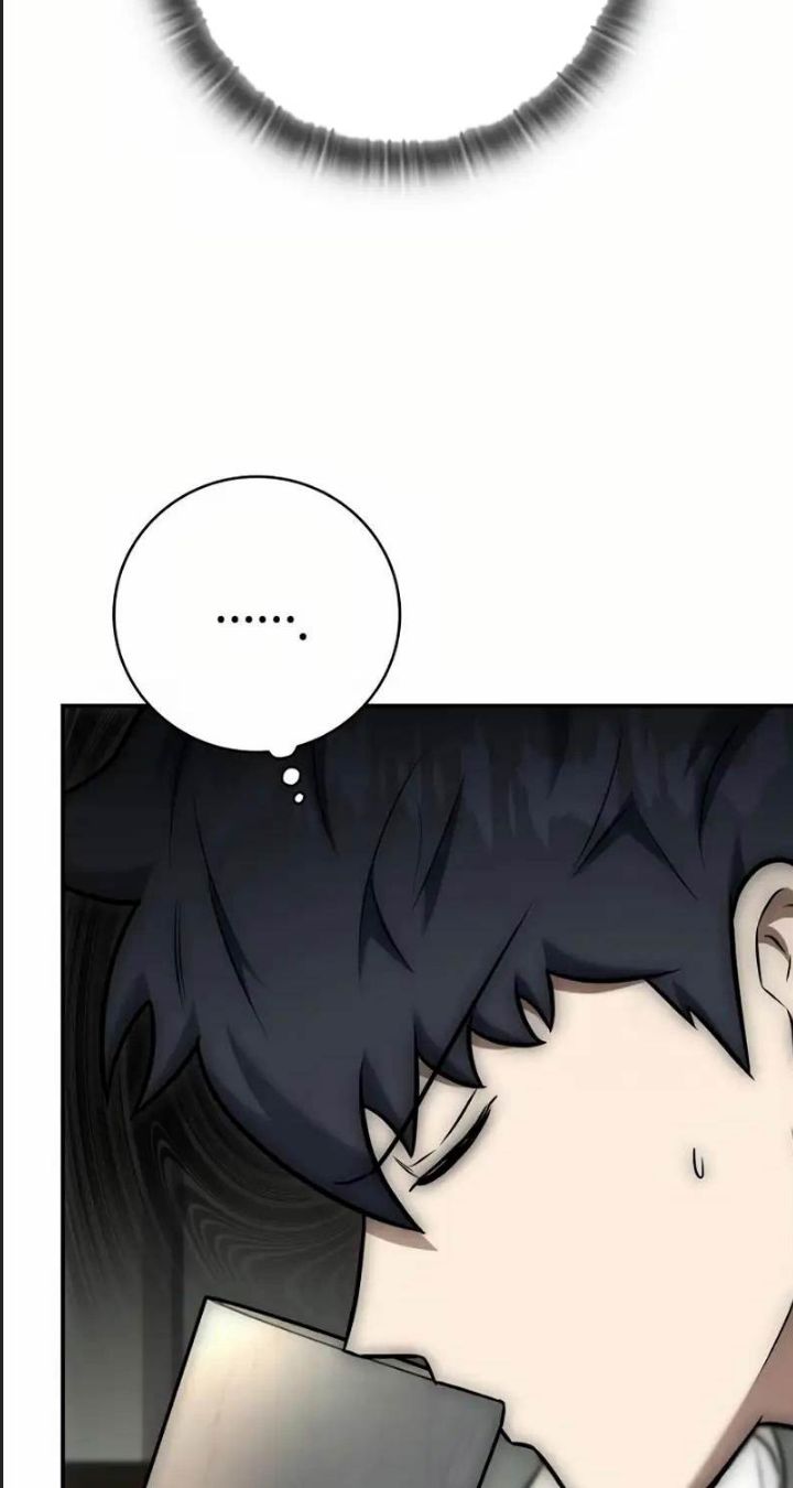 Tôi Đã Nuôi Dưỡng Nam Phụ Phản Diện Chap 13 - Next Chap 14