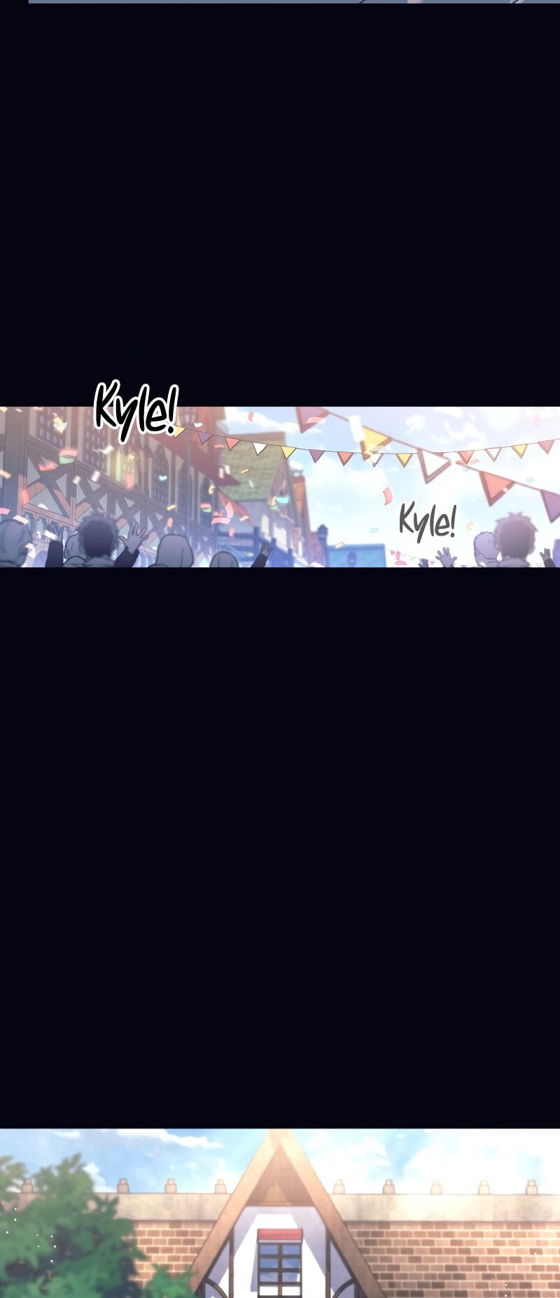 Tôi Đã Rời Khỏi Tổ Đội Anh Hùng! Chap 1 - Next Chap 2