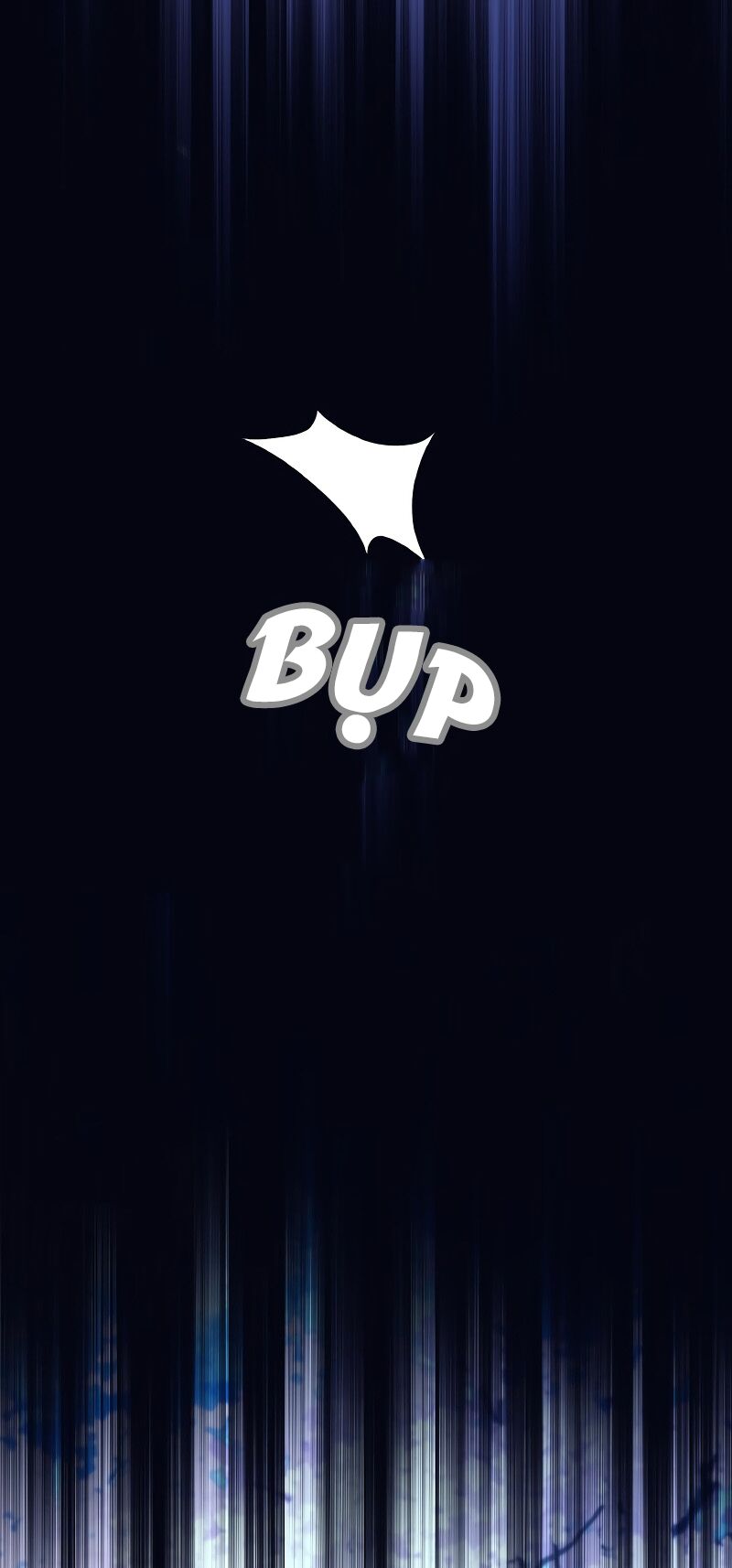 Tôi Đã Rời Khỏi Tổ Đội Anh Hùng! Chap 1 - Next Chap 2