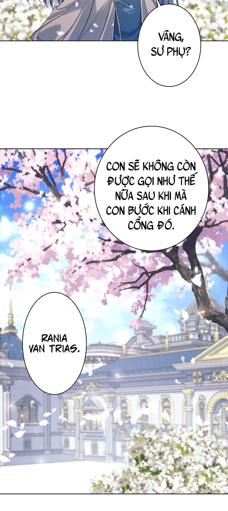 Tôi Đã Rời Khỏi Tổ Đội Anh Hùng! Chap 1 - Next Chap 2