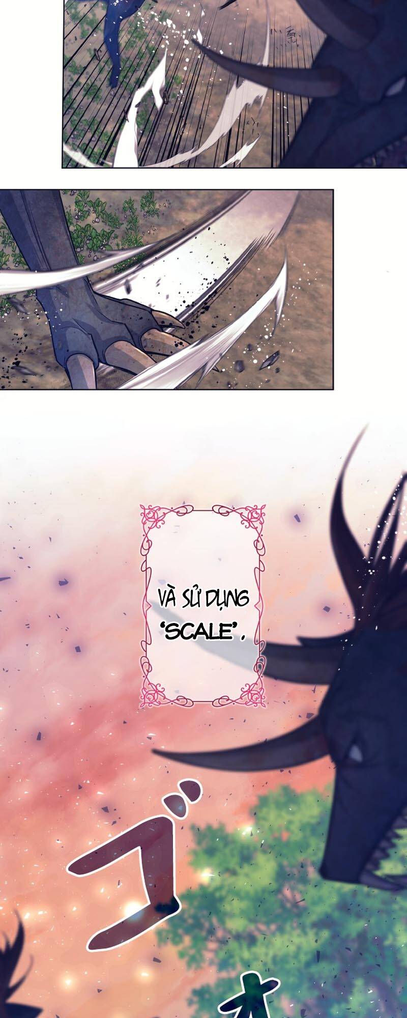 Tôi Đã Rời Khỏi Tổ Đội Anh Hùng! Chap 2.1 - Next Chap 3.1