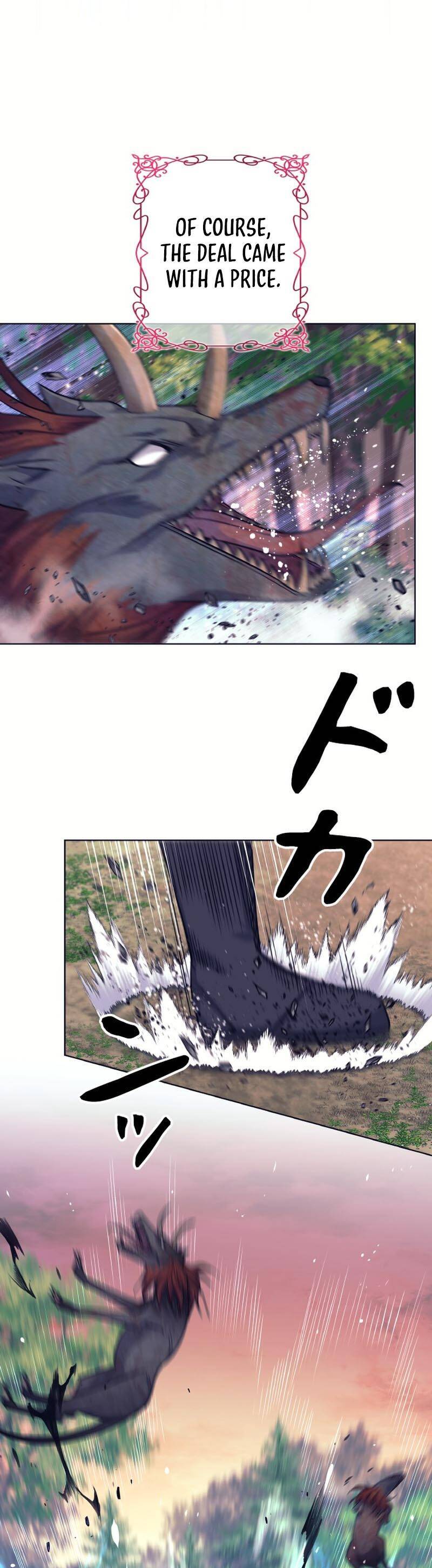 Tôi Đã Rời Khỏi Tổ Đội Anh Hùng! Chap 2.1 - Next Chap 3.1