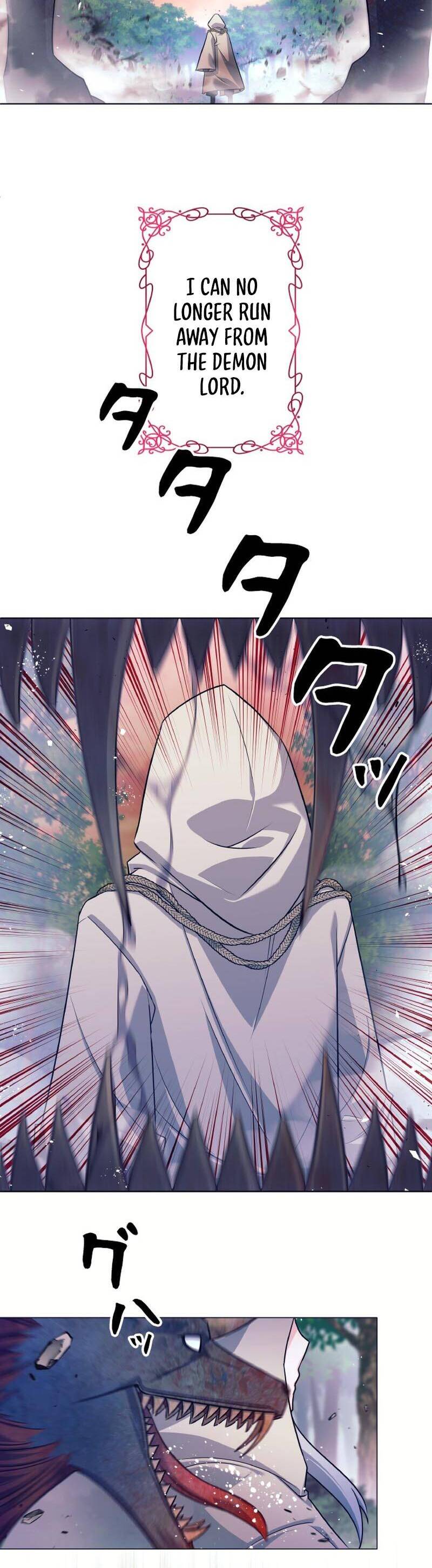 Tôi Đã Rời Khỏi Tổ Đội Anh Hùng! Chap 2.1 - Next Chap 3.1