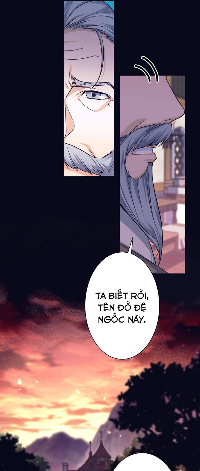 Tôi Đã Rời Khỏi Tổ Đội Anh Hùng! Chap 2.1 - Next Chap 3.1