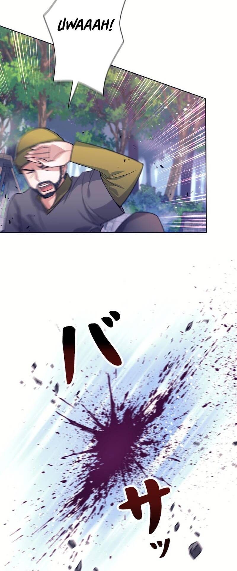 Tôi Đã Rời Khỏi Tổ Đội Anh Hùng! Chap 2.1 - Next Chap 3.1