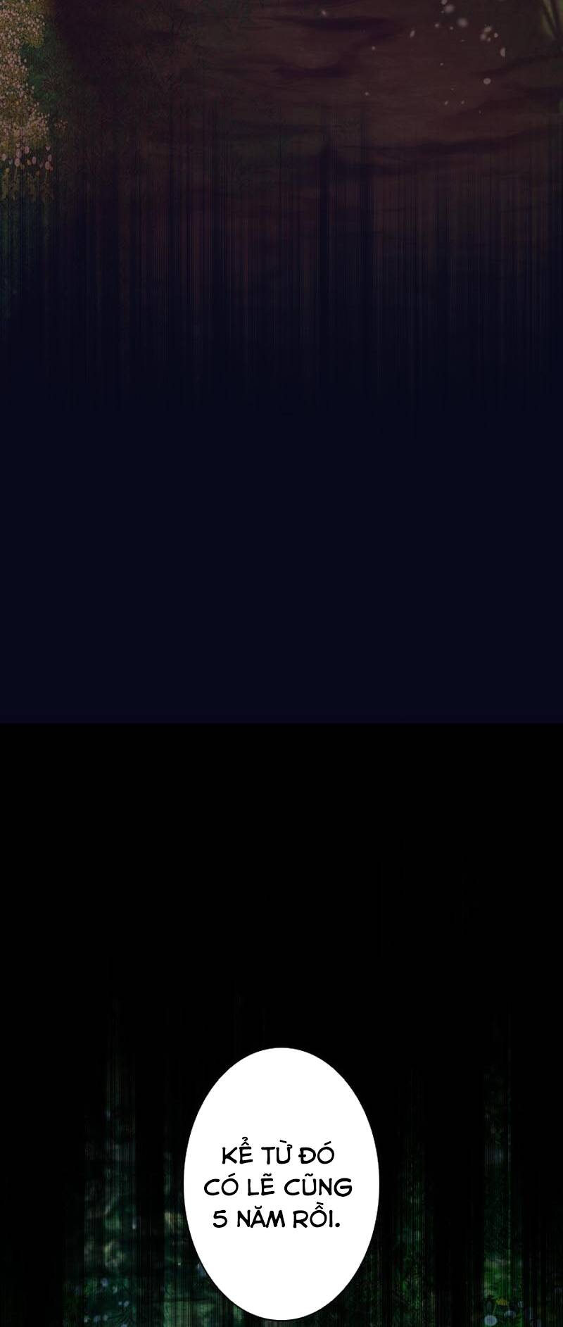 Tôi Đã Rời Khỏi Tổ Đội Anh Hùng! Chap 2.1 - Next Chap 3.1