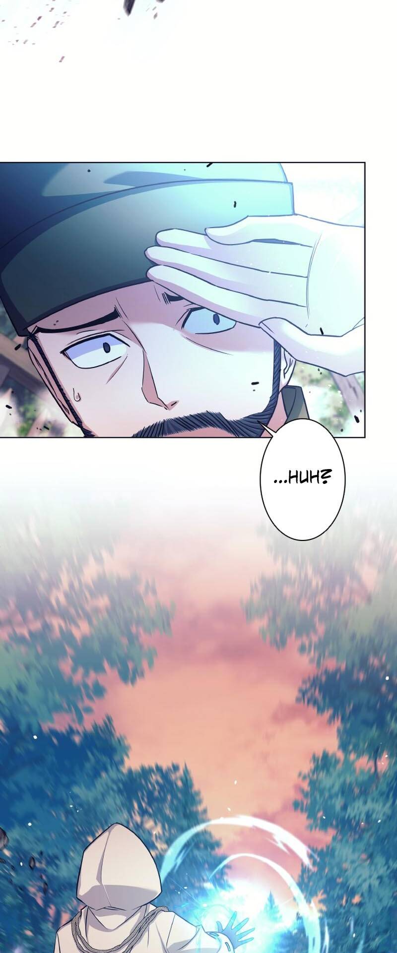 Tôi Đã Rời Khỏi Tổ Đội Anh Hùng! Chap 2.1 - Next Chap 3.1