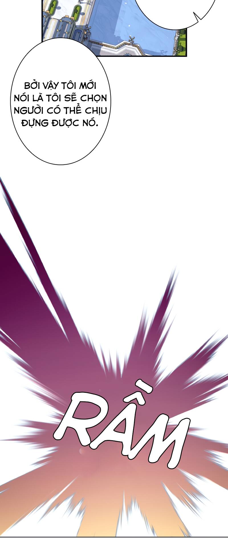 Tôi Đã Rời Khỏi Tổ Đội Anh Hùng! Chap 3.1 - Next Chap 4.1