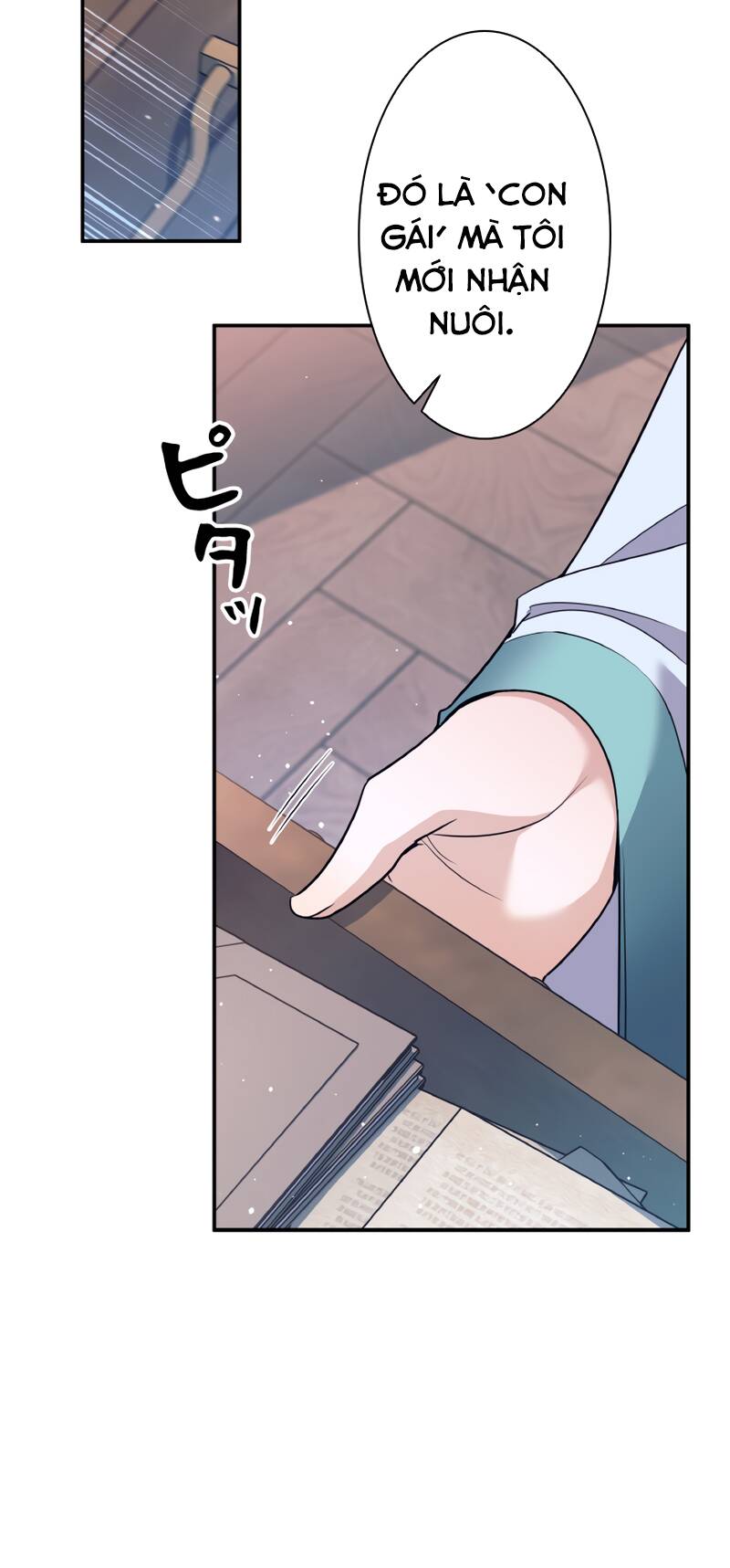 Tôi Đã Rời Khỏi Tổ Đội Anh Hùng! Chap 3.1 - Next Chap 4.1