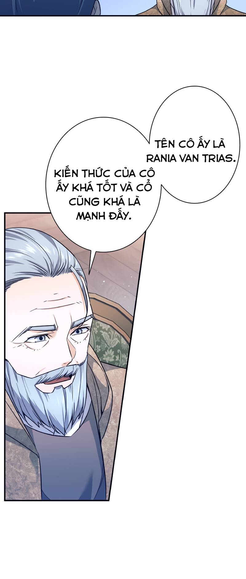 Tôi Đã Rời Khỏi Tổ Đội Anh Hùng! Chap 3.1 - Next Chap 4.1