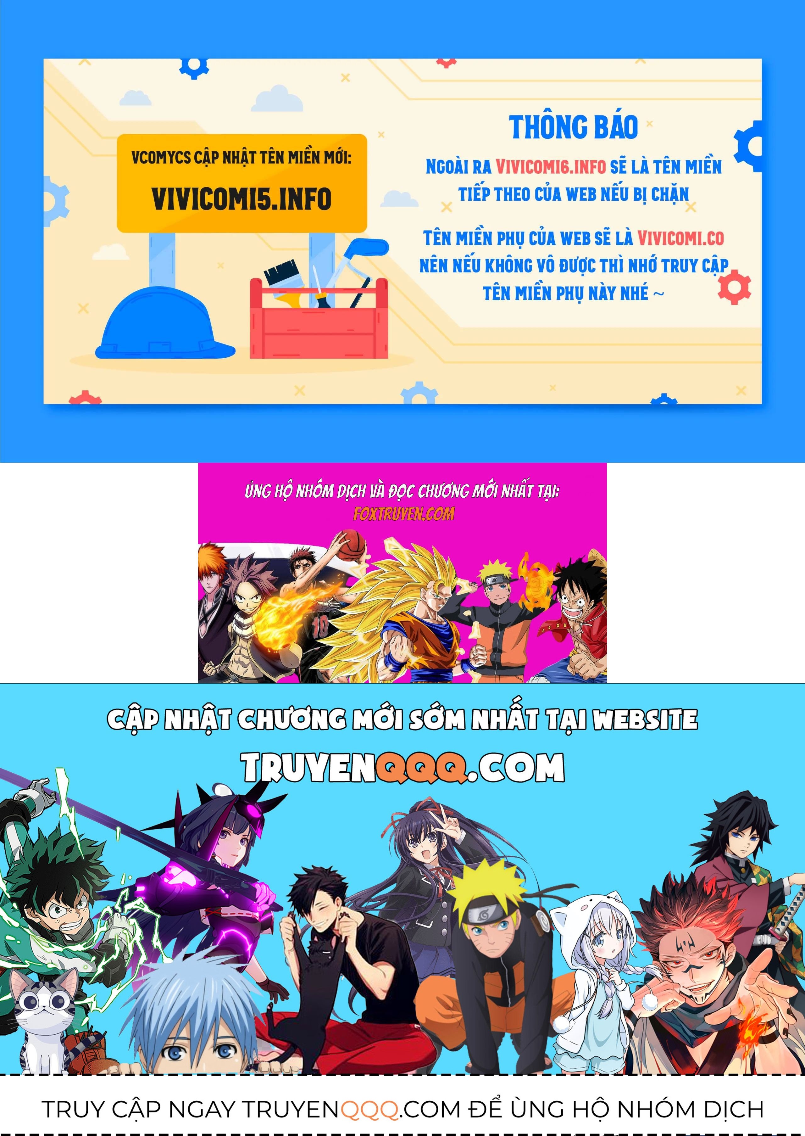 Tôi Đã Sẵn Sàng Cho Cuộc Ly Hôn Chap 31 - Next Chap 32