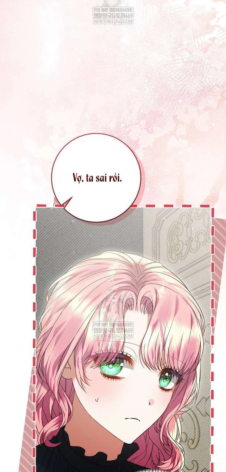 Tôi Đã Sẵn Sàng Cho Cuộc Ly Hôn Chap 50 - Next Chap 51