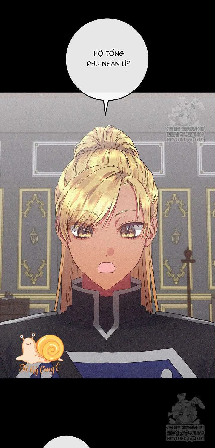 Tôi Đã Sẵn Sàng Cho Cuộc Ly Hôn Chap 50 - Next Chap 51