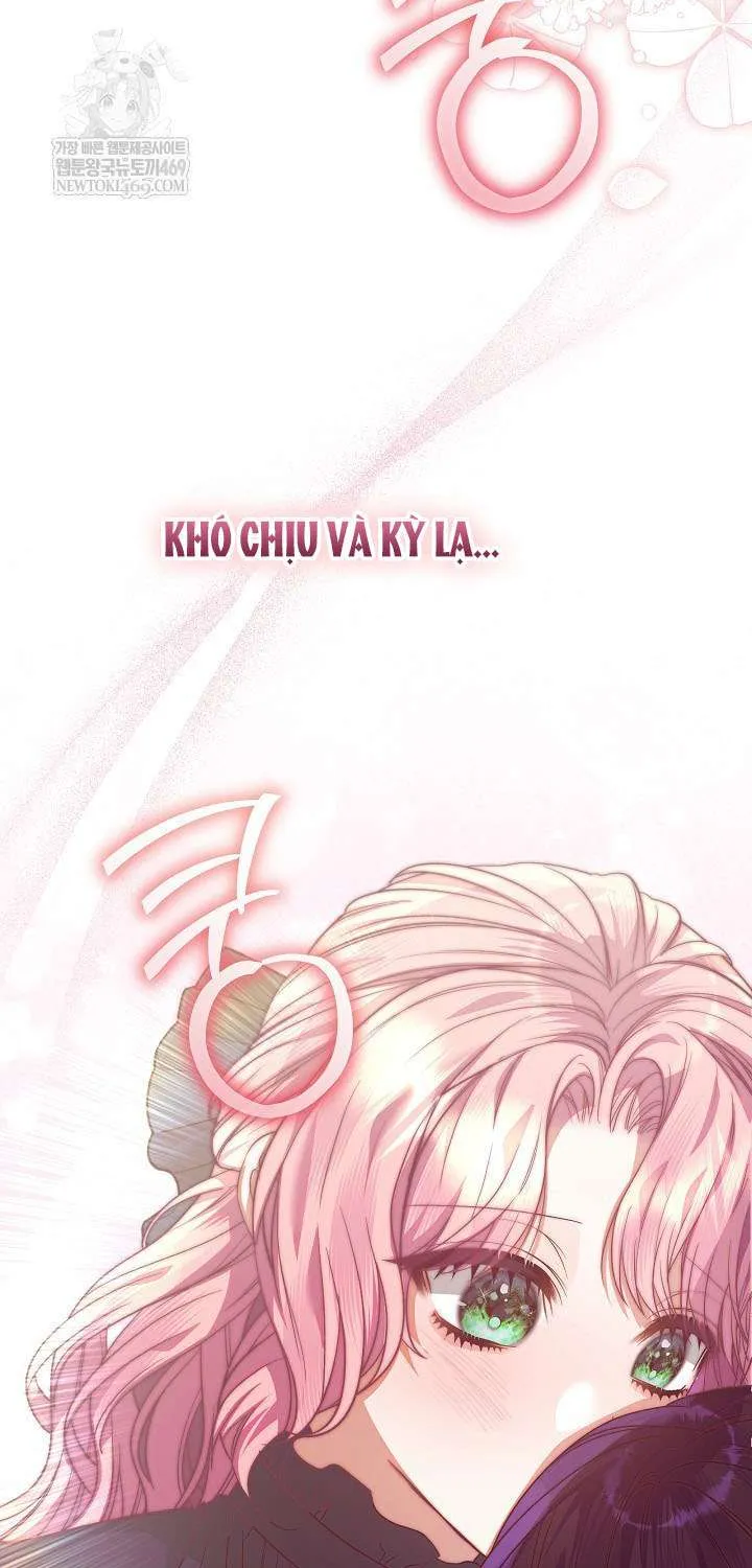 Tôi Đã Sẵn Sàng Cho Cuộc Ly Hôn Chap 50 - Next Chap 51