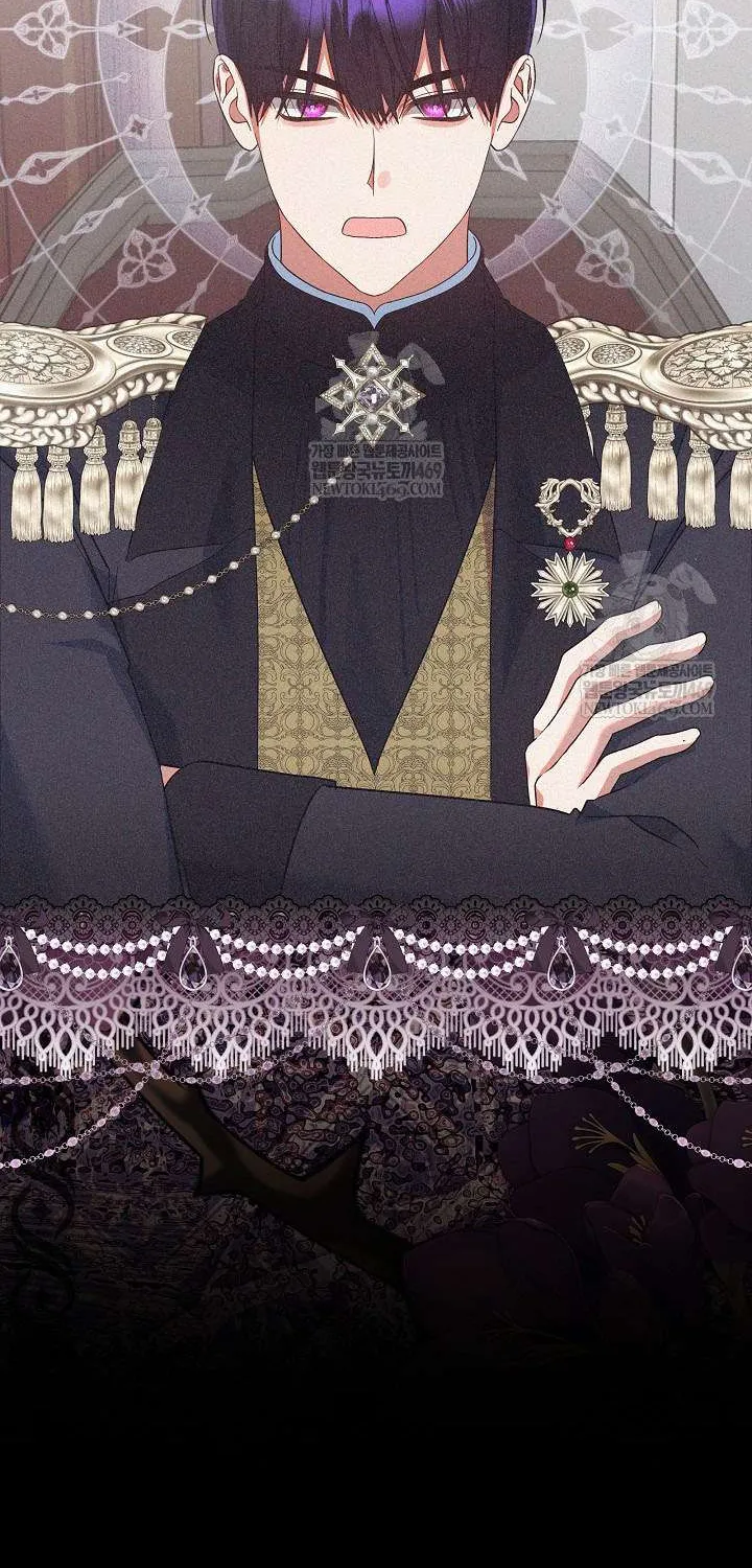 Tôi Đã Sẵn Sàng Cho Cuộc Ly Hôn Chap 50 - Next Chap 51