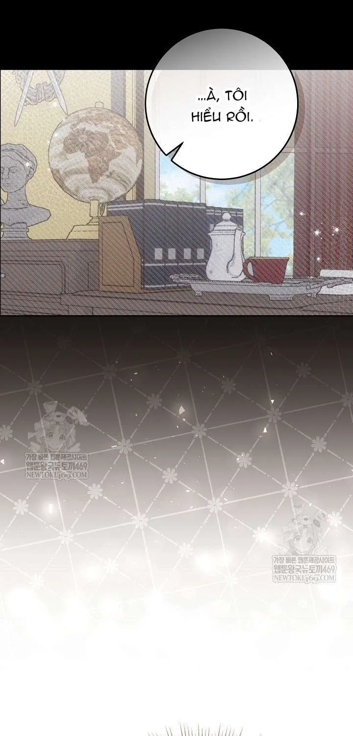 Tôi Đã Sẵn Sàng Cho Cuộc Ly Hôn Chap 50 - Next Chap 51